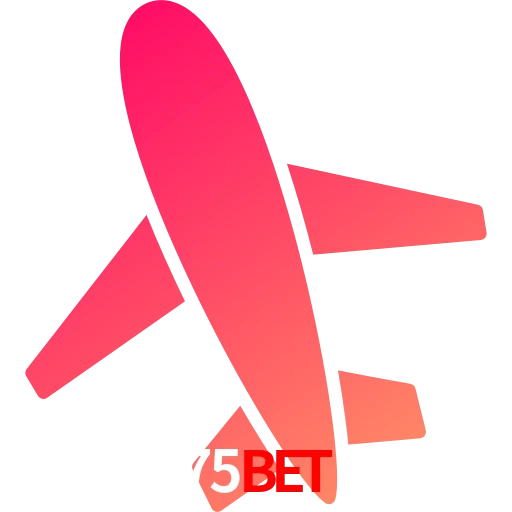75Bet