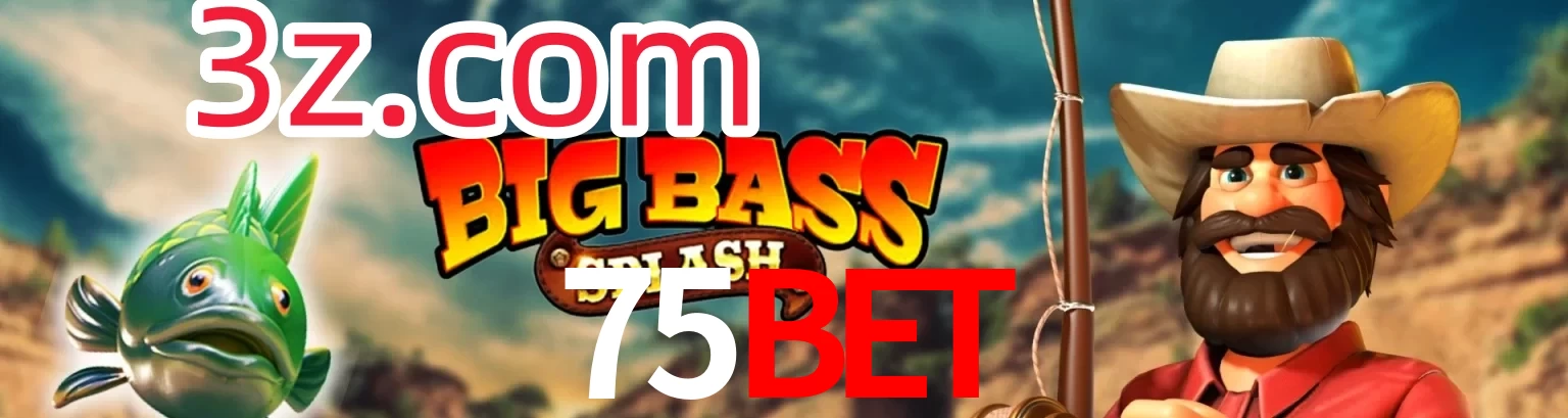 75Bet