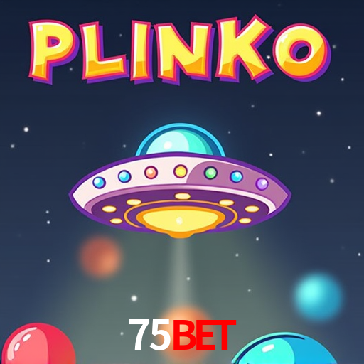 75Bet