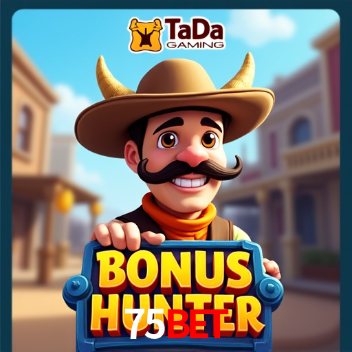 75Bet