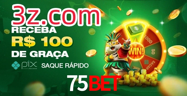 75Bet
