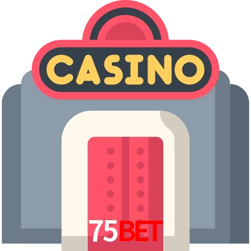 75Bet