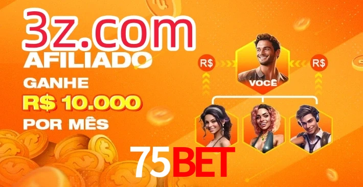 75Bet