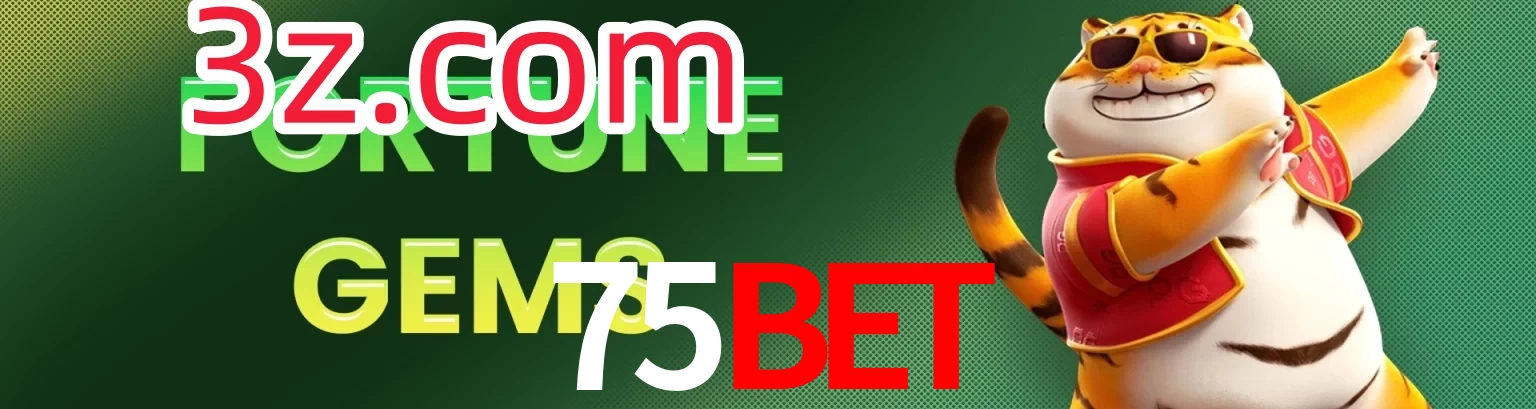 75Bet