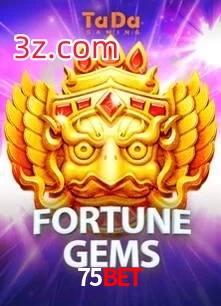 75Bet