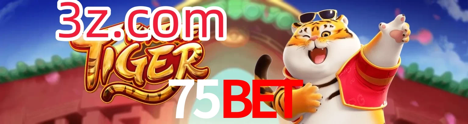 75Bet