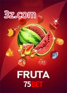 75Bet