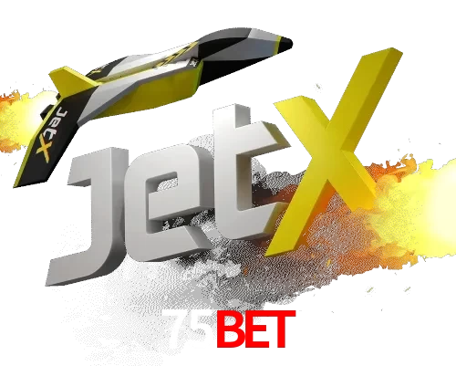 75Bet