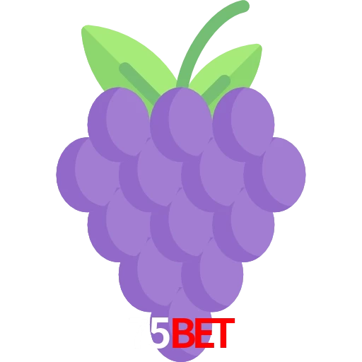 75Bet