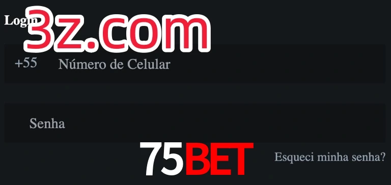 75Bet