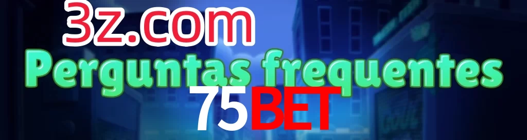 75Bet