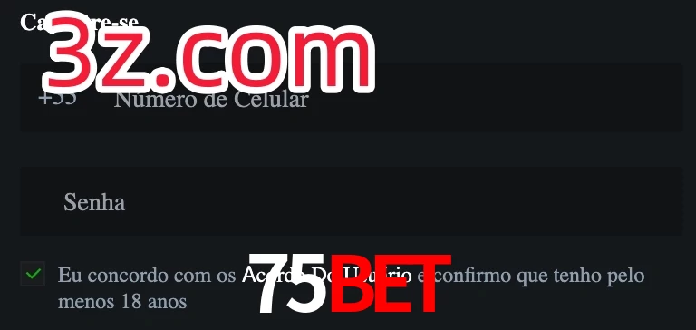 75Bet