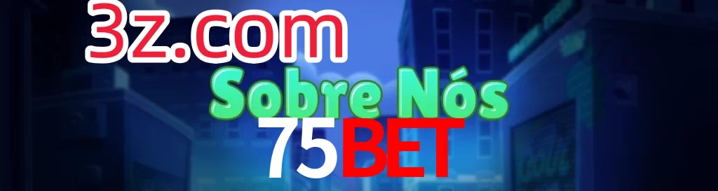 75Bet