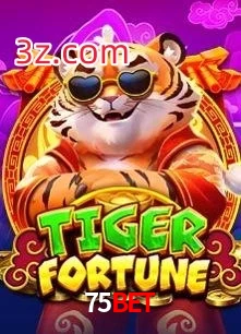 75Bet